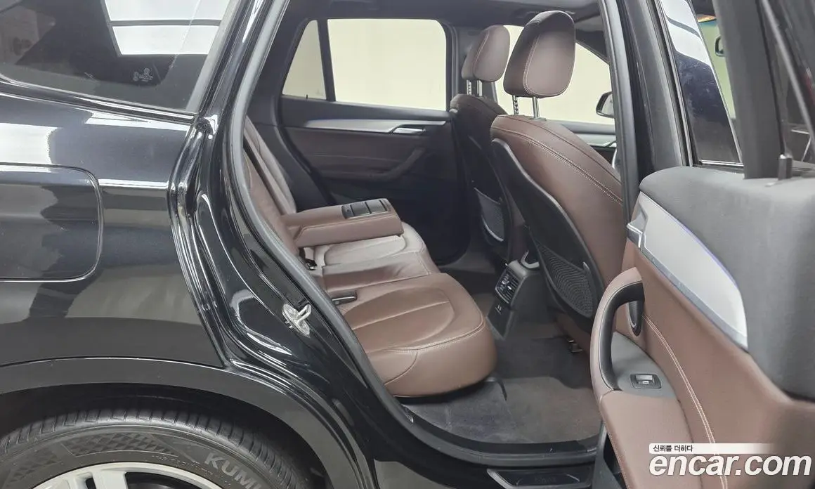 BMW X1 2021 2.0 автомат (гидро), фото 16 BMW X1 2021 2.0 автомат (гидро), фото 16