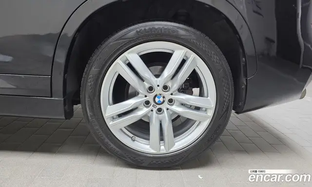 BMW X1 2021 2.0 автомат (гидро), миниатюра 6 BMW X1 2021 2.0 автомат (гидро), миниатюра 6