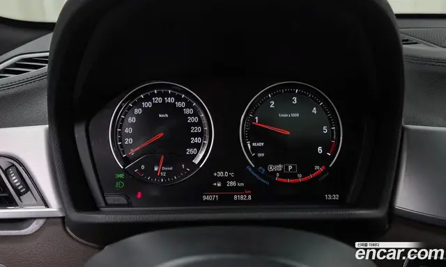 BMW X1 2021 2.0 автомат (гидро), миниатюра 10 BMW X1 2021 2.0 автомат (гидро), миниатюра 10