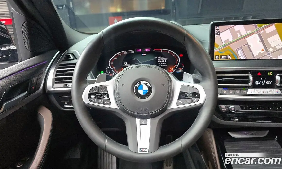 BMW X4 2024 2.0 автомат (гидро), фото 19 BMW X4 2024 2.0 автомат (гидро), фото 19
