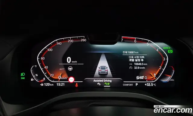 BMW X4 2025 2.0 автомат (гидро), миниатюра 11 BMW X4 2025 2.0 автомат (гидро), миниатюра 11