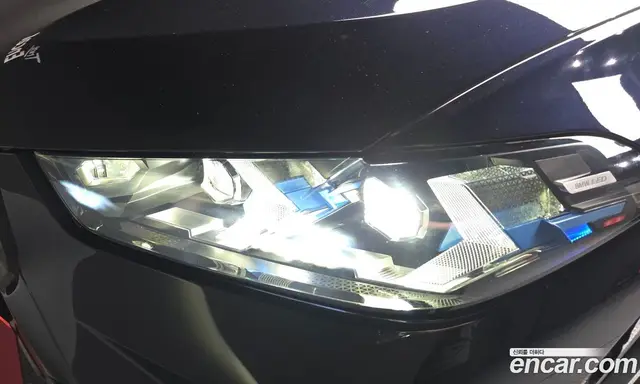BMW X5 2025 3.0 автомат (гидро), миниатюра 8