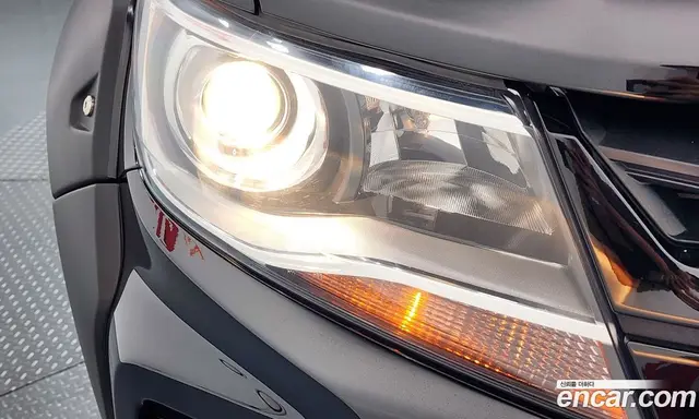 Chevrolet Colorado 2021 3.6 автомат (гидро), миниатюра 8 Chevrolet Colorado 2021 3.6 автомат (гидро), миниатюра 8
