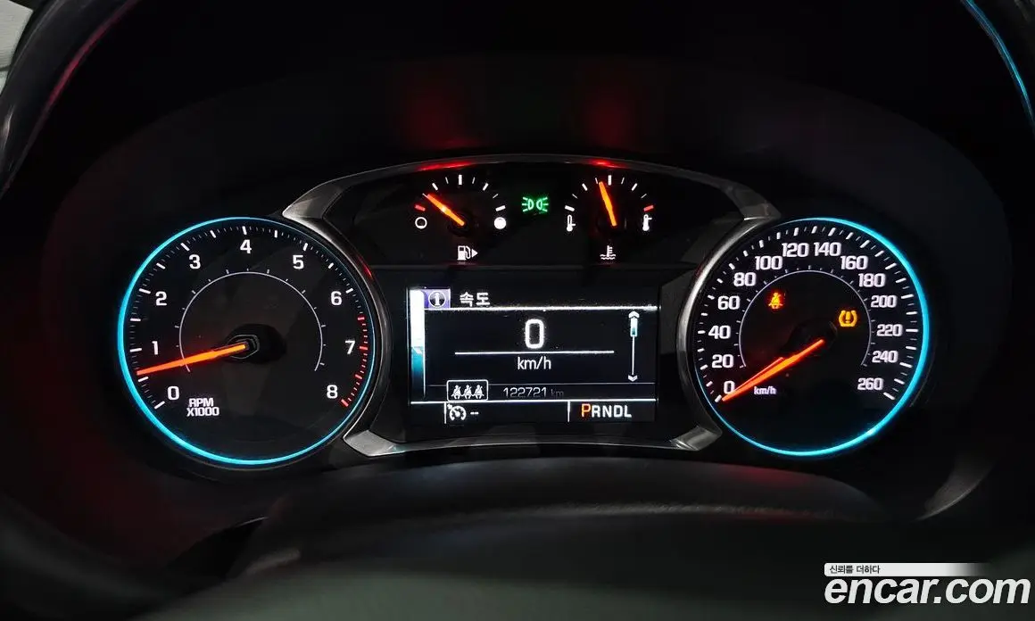Chevrolet Malibu 2016 2.0 автомат (гидро), фото 11