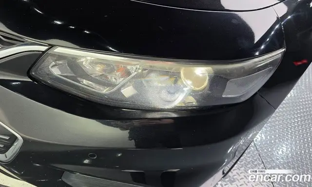Chevrolet Malibu 2017 2.0 автомат (гидро), миниатюра 8 Chevrolet Malibu 2017 2.0 автомат (гидро), миниатюра 8