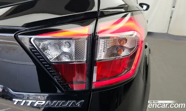 Ford Kuga 2017 2.0 автомат (гидро), миниатюра 9