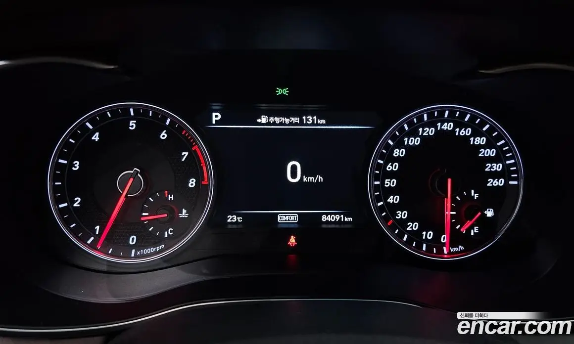 Genesis G70 2019 2.0 автомат (гидро), фото 10 Genesis G70 2019 2.0 автомат (гидро), фото 10