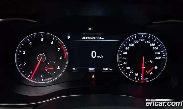 Genesis G70 2019 2.0 автомат (гидро), миниатюра 10 Genesis G70 2019 2.0 автомат (гидро), миниатюра 10