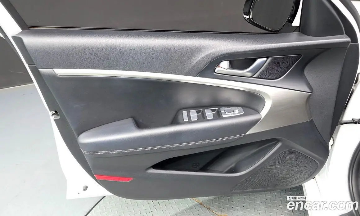 Genesis G70 2021 2.0 автомат (гидро), фото 14 Genesis G70 2021 2.0 автомат (гидро), фото 14