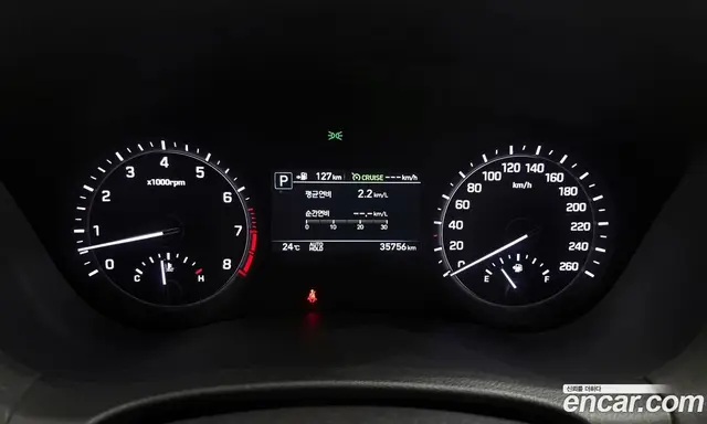 Genesis G80 2016 3.3 автомат (гидро), миниатюра 11 Genesis G80 2016 3.3 автомат (гидро), миниатюра 11