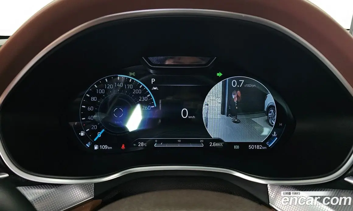 Genesis G80 2020 2.5 автомат (гидро), фото 11 Genesis G80 2020 2.5 автомат (гидро), фото 11