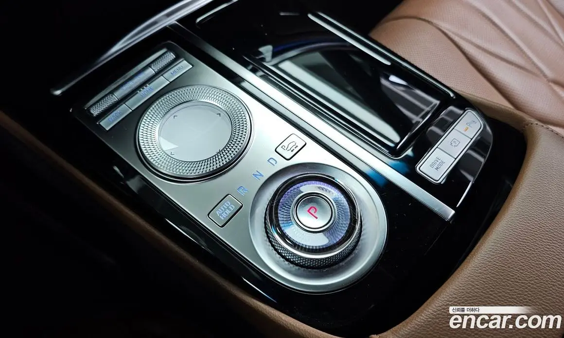 Genesis G80 2020 2.5 автомат (гидро), фото 12 Genesis G80 2020 2.5 автомат (гидро), фото 12