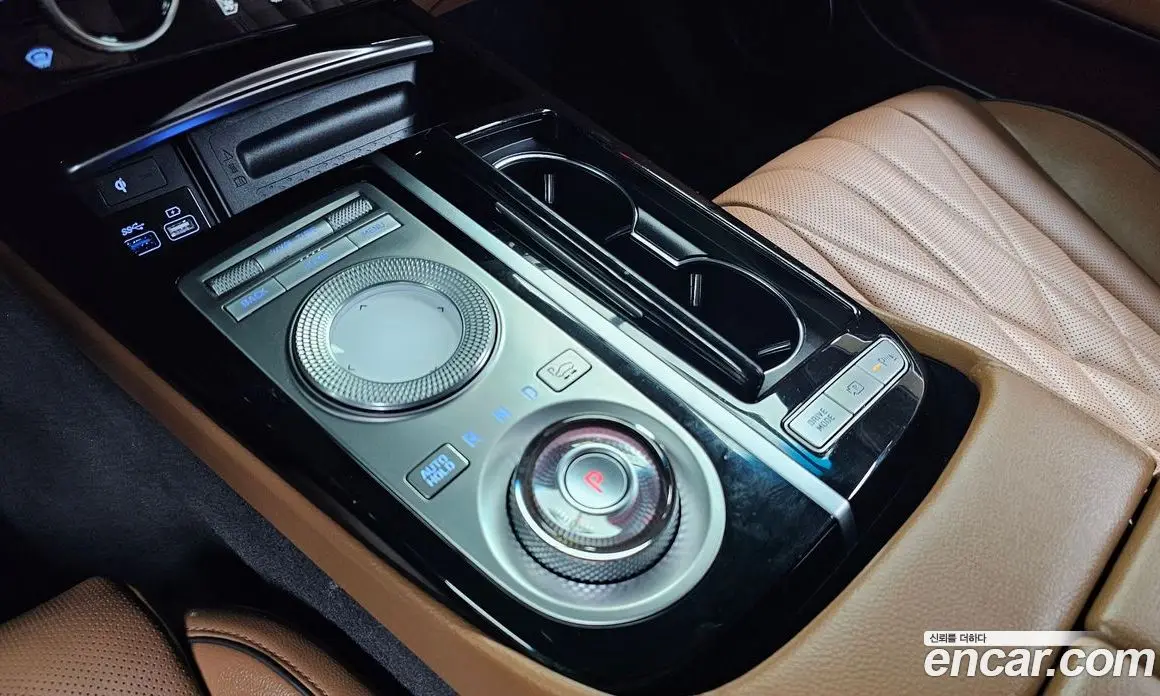 Genesis G80 2021 2.5 автомат (гидро), фото 11 Genesis G80 2021 2.5 автомат (гидро), фото 11