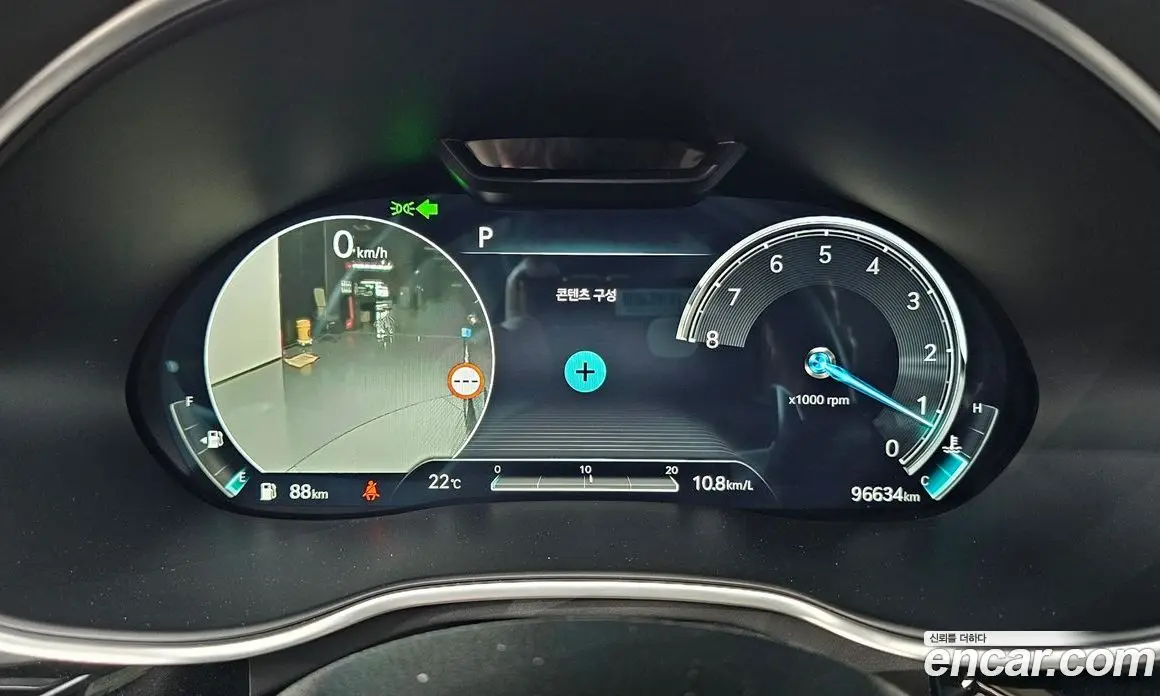 Genesis G80 2022 2.5 автомат (гидро), фото 11 Genesis G80 2022 2.5 автомат (гидро), фото 11