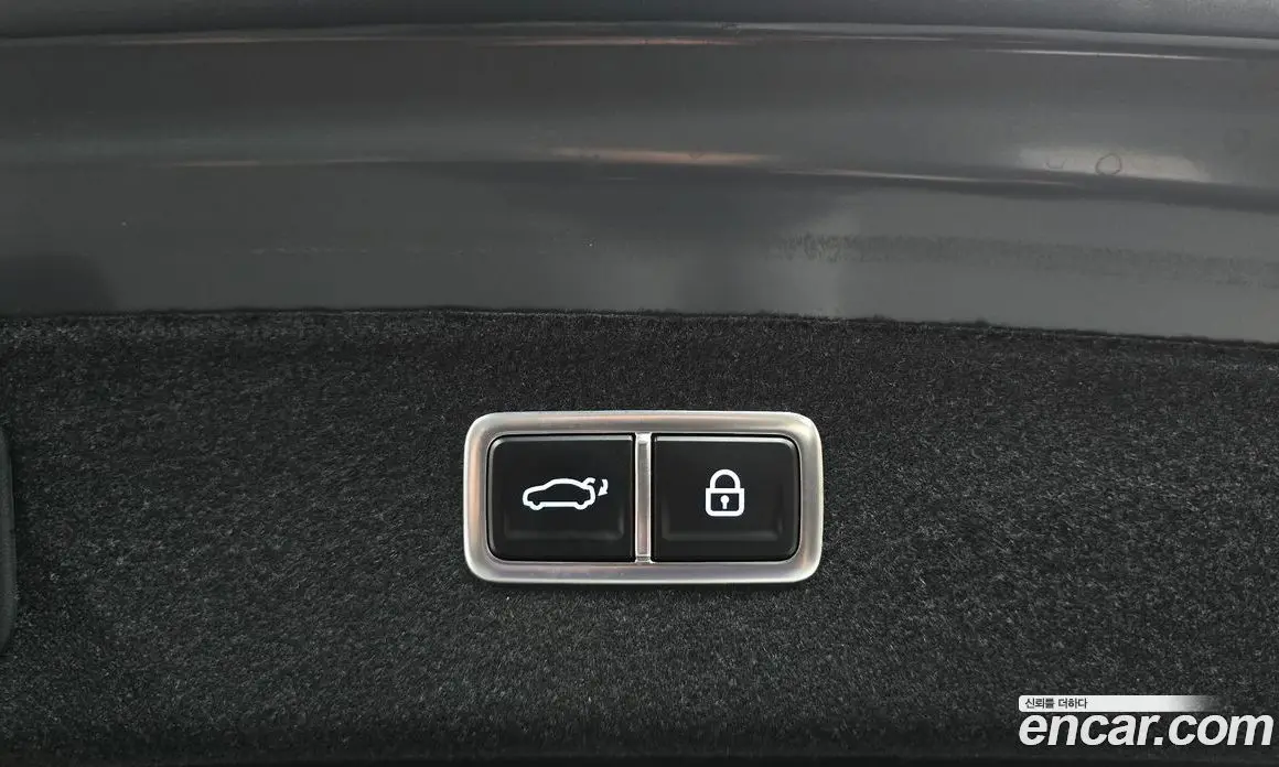 Genesis G80 2024 2.5 автомат (гидро), фото 16 Genesis G80 2024 2.5 автомат (гидро), фото 16