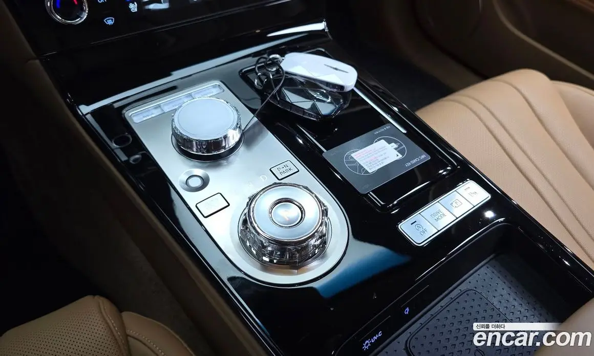 Genesis G80 2024 2.5 автомат (гидро), фото 9 Genesis G80 2024 2.5 автомат (гидро), фото 9