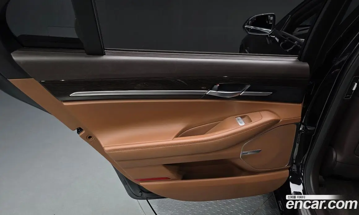 Genesis G90 2020 3.8 автомат (гидро), фото 14 Genesis G90 2020 3.8 автомат (гидро), фото 14