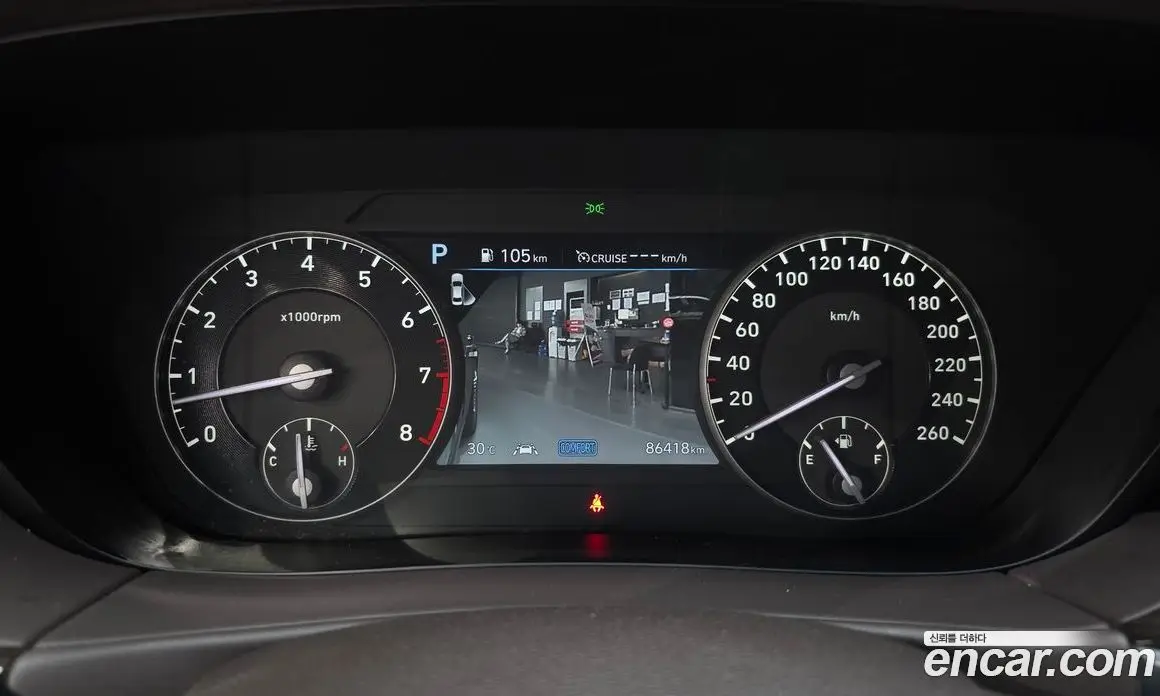 Genesis G90 2020 3.8 автомат (гидро), фото 10 Genesis G90 2020 3.8 автомат (гидро), фото 10