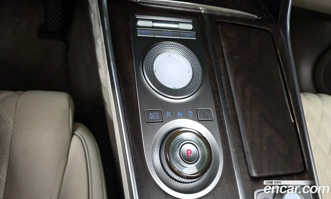 Genesis GV80 2021 3.0 автомат (гидро), фото 9 Genesis GV80 2021 3.0 автомат (гидро), фото 9