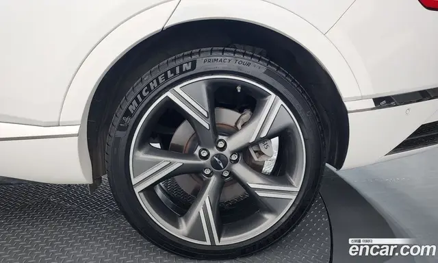 Genesis GV80 2024 2.5 автомат (гидро), миниатюра 7 Genesis GV80 2024 2.5 автомат (гидро), миниатюра 7
