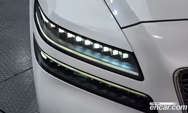 Genesis GV80 2024 2.5 автомат (гидро), миниатюра 8 Genesis GV80 2024 2.5 автомат (гидро), миниатюра 8