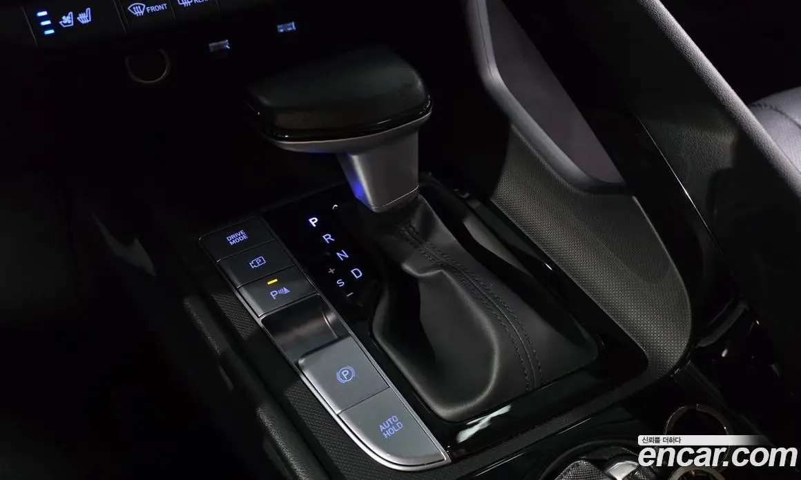 Hyundai Avante 2022 1.6 автомат (гидро), фото 12 Hyundai Avante 2022 1.6 автомат (гидро), фото 12