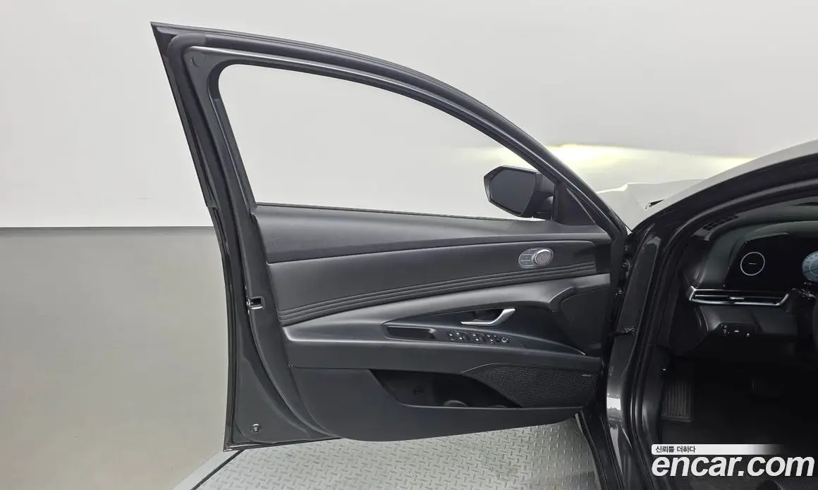 Hyundai Avante 2022 1.6 автомат (гидро), фото 14 Hyundai Avante 2022 1.6 автомат (гидро), фото 14
