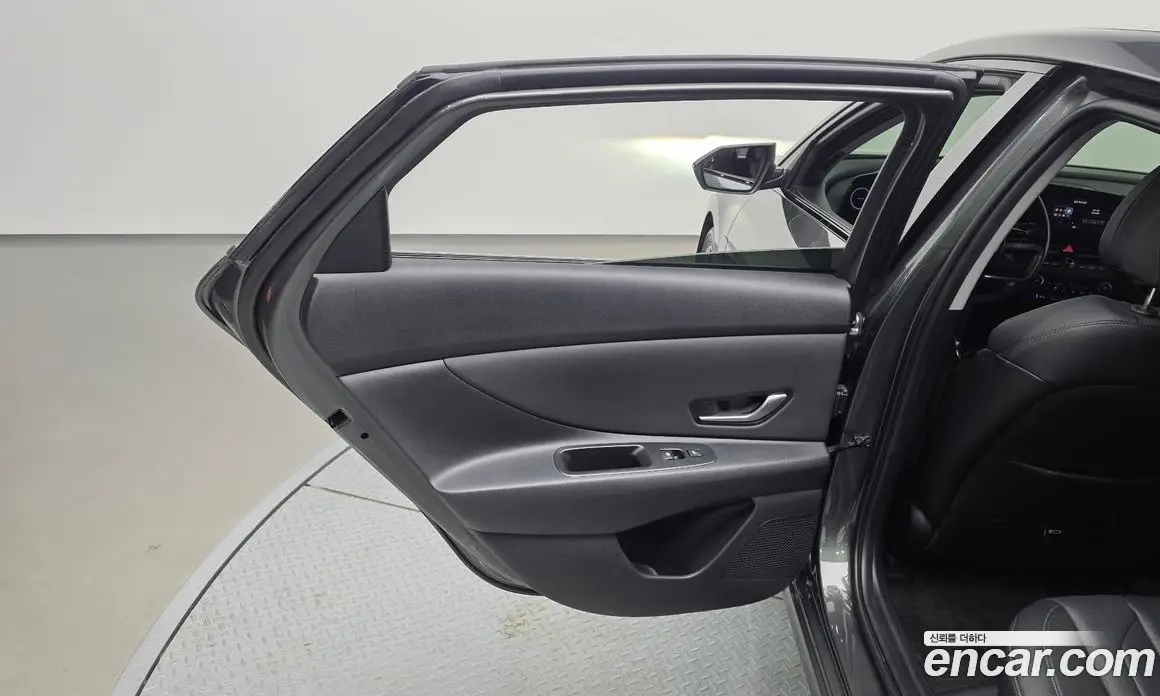 Hyundai Avante 2022 1.6 автомат (гидро), фото 15 Hyundai Avante 2022 1.6 автомат (гидро), фото 15