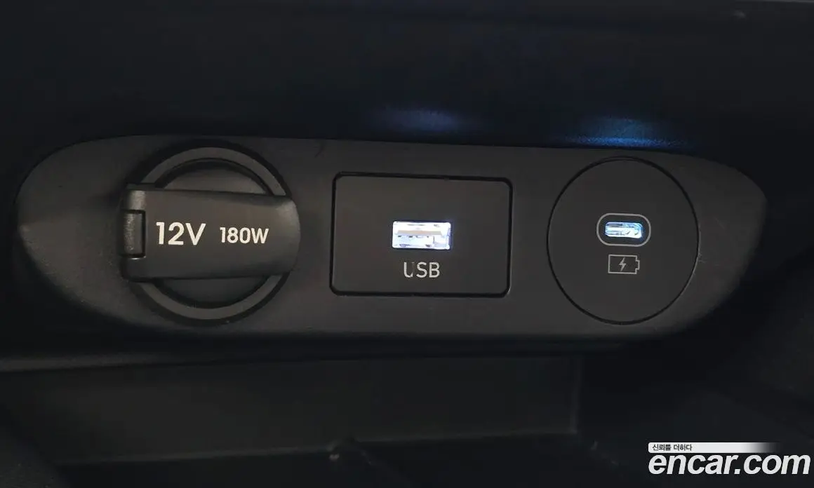 Hyundai Avante 2023 1.6 автомат (гидро), фото 19 Hyundai Avante 2023 1.6 автомат (гидро), фото 19