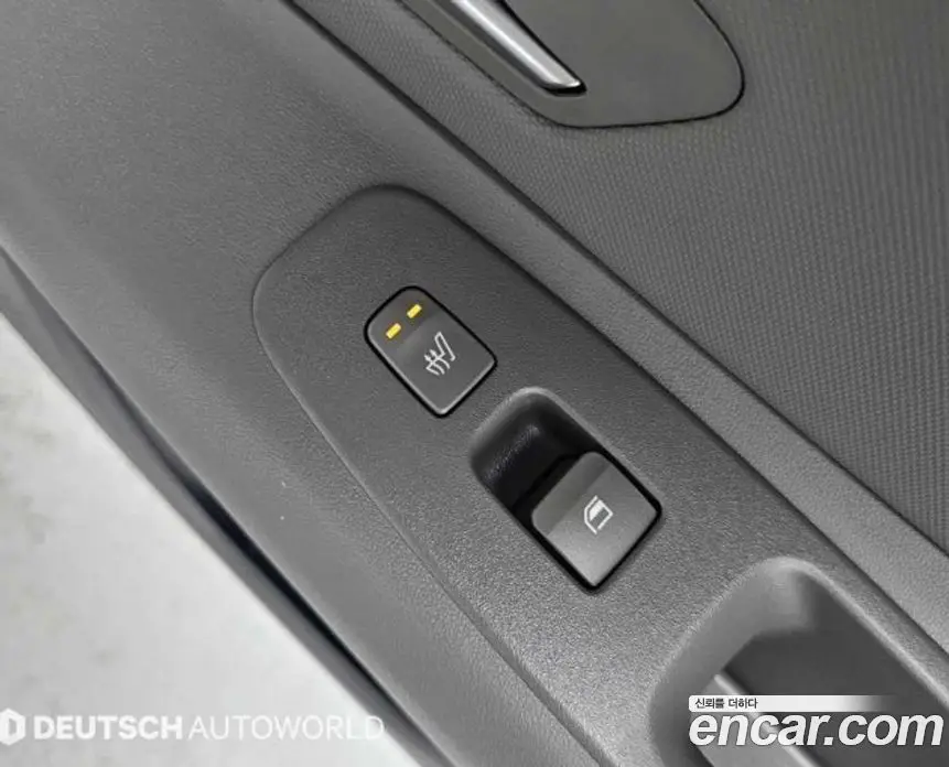 Hyundai Avante 2024 1.6 автомат (гидро), фото 17 Hyundai Avante 2024 1.6 автомат (гидро), фото 17