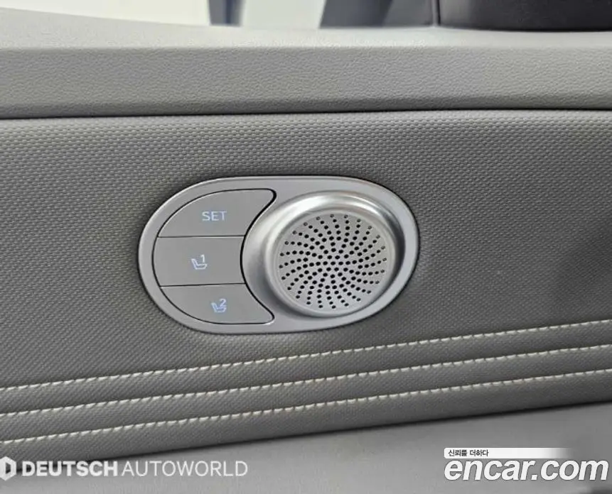Hyundai Avante 2024 1.6 автомат (гидро), фото 18 Hyundai Avante 2024 1.6 автомат (гидро), фото 18