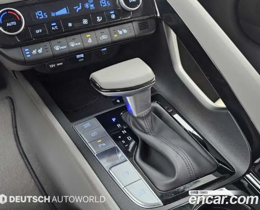 Hyundai Avante 2024 1.6 автомат (гидро), фото 9 Hyundai Avante 2024 1.6 автомат (гидро), фото 9