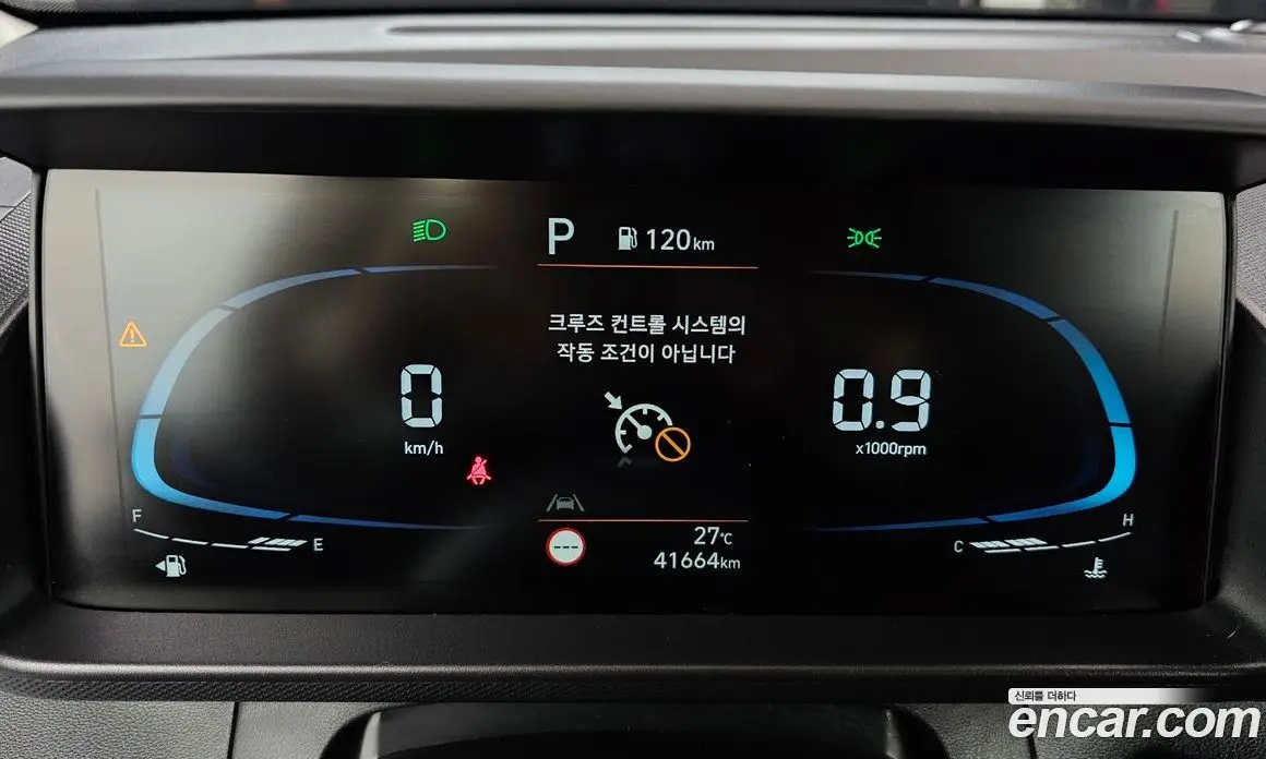 Hyundai Casper 2022 1.0 автомат (гидро), фото 11 Hyundai Casper 2022 1.0 автомат (гидро), фото 11
