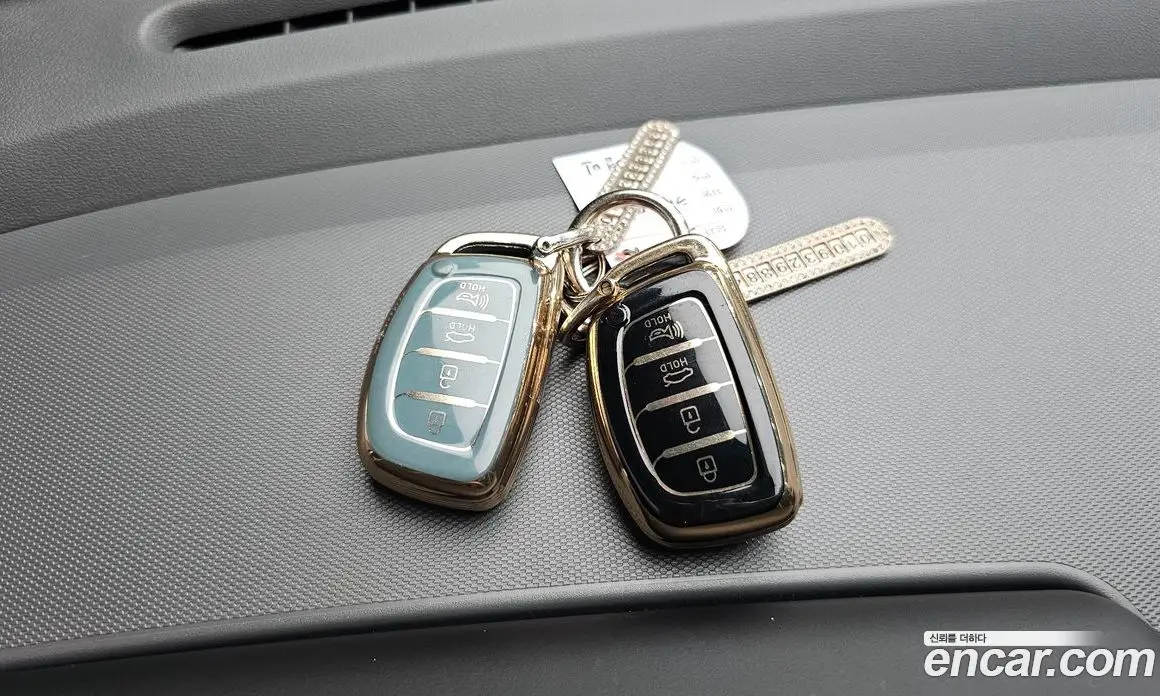 Hyundai Casper 2023 1.0 автомат (гидро), фото 20 Hyundai Casper 2023 1.0 автомат (гидро), фото 20