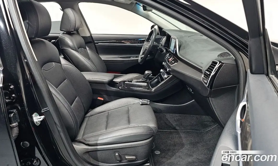 Hyundai Grandeur 2018 2.4 автомат (гидро), фото 15 Hyundai Grandeur 2018 2.4 автомат (гидро), фото 15