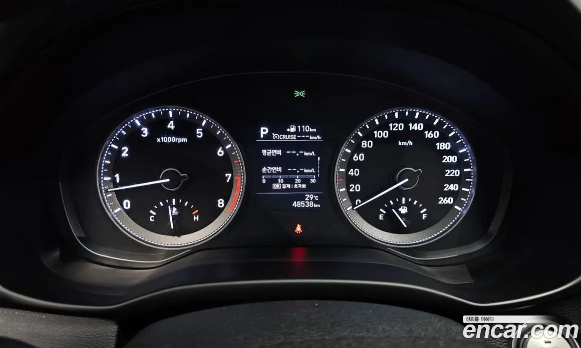 Hyundai Grandeur 2018 2.4 автомат (гидро), фото 10 Hyundai Grandeur 2018 2.4 автомат (гидро), фото 10