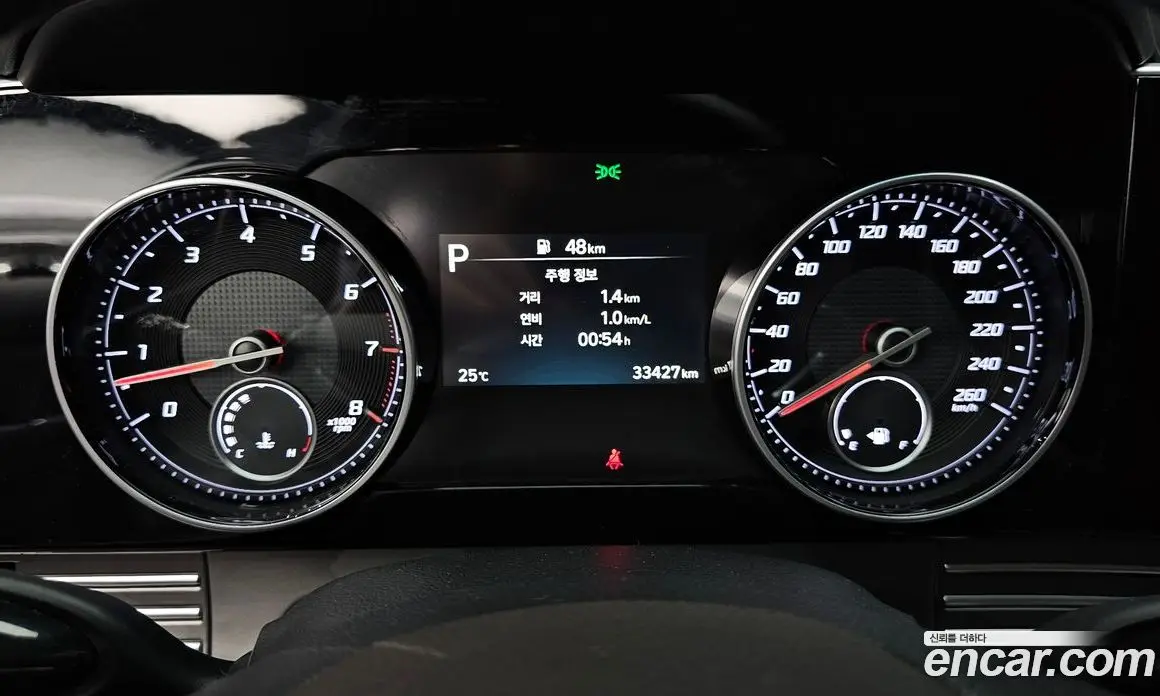 Hyundai Grandeur 2022 3.3 автомат (гидро), фото 11 Hyundai Grandeur 2022 3.3 автомат (гидро), фото 11