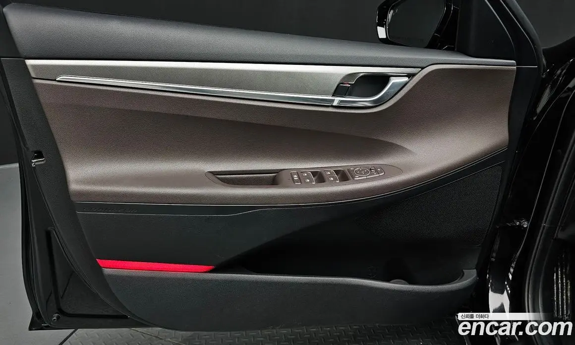 Hyundai Grandeur 2022 3.3 автомат (гидро), фото 14 Hyundai Grandeur 2022 3.3 автомат (гидро), фото 14