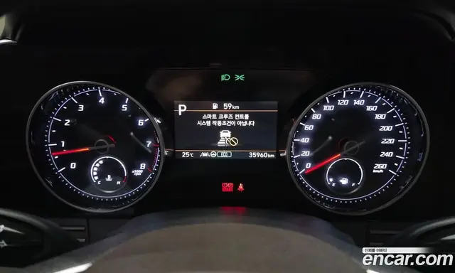 Hyundai Grandeur 2022 2.5 автомат (гидро), миниатюра 11 Hyundai Grandeur 2022 2.5 автомат (гидро), миниатюра 11