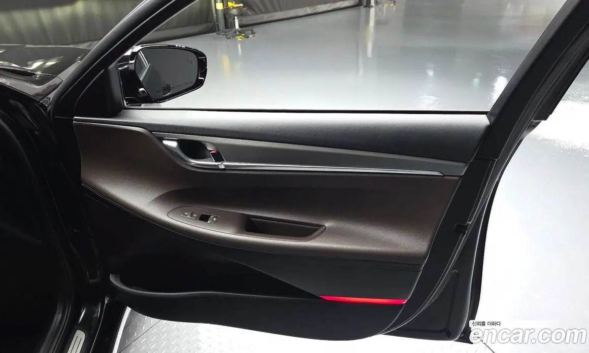 Hyundai Grandeur 2022 2.5 автомат (гидро), фото 14 Hyundai Grandeur 2022 2.5 автомат (гидро), фото 14