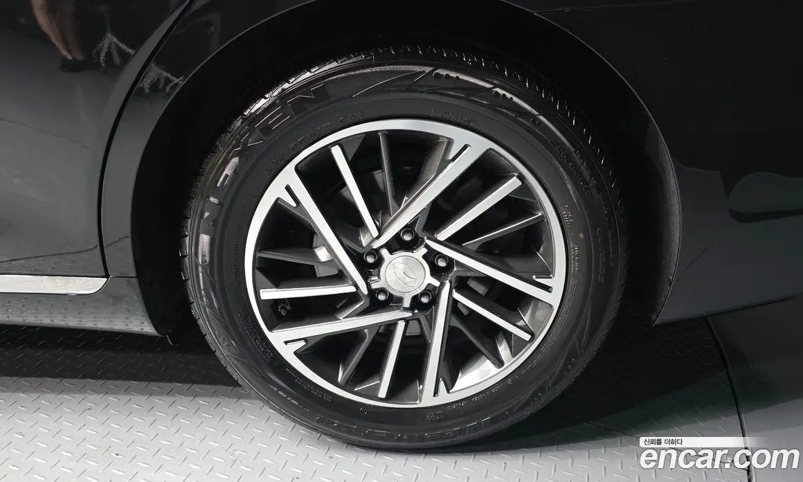 Hyundai Grandeur 2022 2.5 автомат (гидро), фото 5 Hyundai Grandeur 2022 2.5 автомат (гидро), фото 5