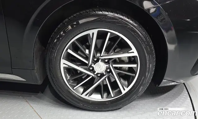Hyundai Grandeur 2022 2.5 автомат (гидро), миниатюра 7 Hyundai Grandeur 2022 2.5 автомат (гидро), миниатюра 7