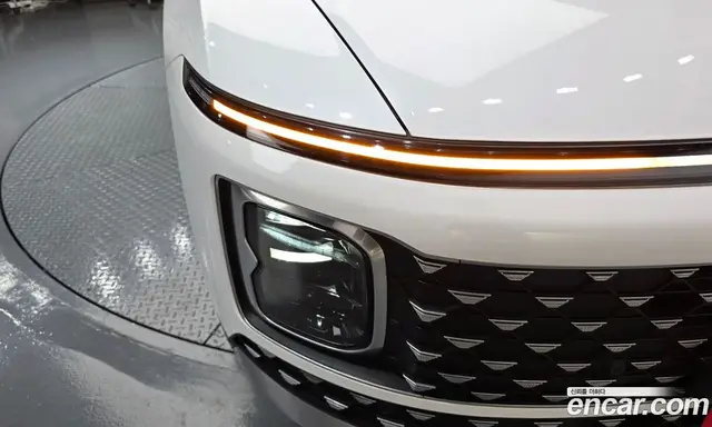 Hyundai Grandeur 2024 2.5 автомат (гидро), миниатюра 8 Hyundai Grandeur 2024 2.5 автомат (гидро), миниатюра 8
