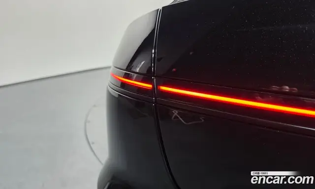 Hyundai Grandeur 2025 3.5 автомат (гидро), миниатюра 9