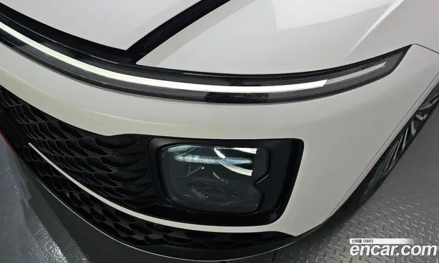 Hyundai Grandeur 2026 1.6 автомат (гидро), миниатюра 7 Hyundai Grandeur 2026 1.6 автомат (гидро), миниатюра 7