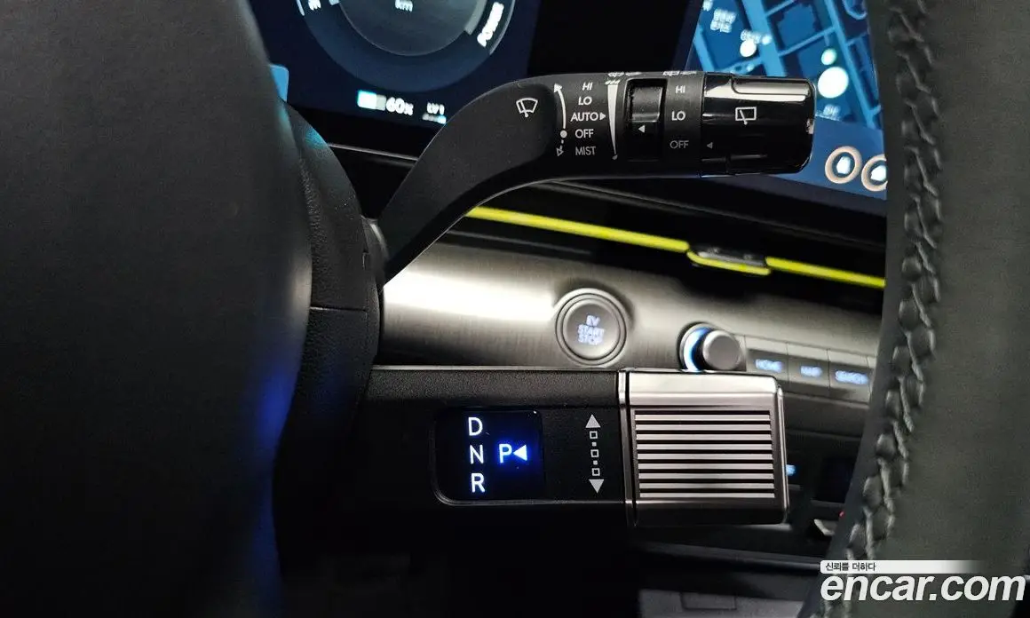 Hyundai Kona 2025 0.2 автомат (гидро), фото 11 Hyundai Kona 2025 0.2 автомат (гидро), фото 11