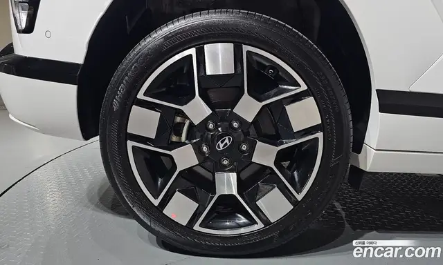 Hyundai Kona 2025 0.2 автомат (гидро), миниатюра 6 Hyundai Kona 2025 0.2 автомат (гидро), миниатюра 6