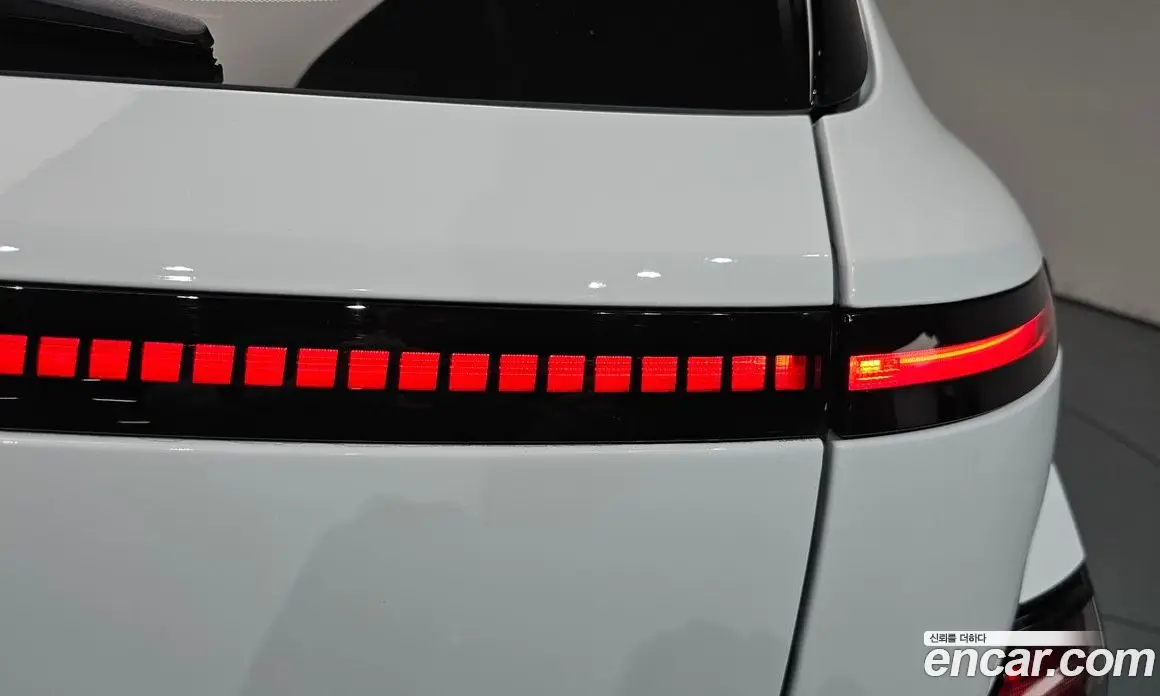 Hyundai Kona 2025 0.2 автомат (гидро), фото 8 Hyundai Kona 2025 0.2 автомат (гидро), фото 8