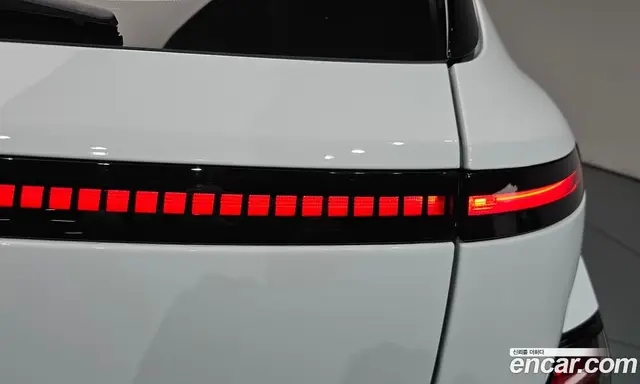 Hyundai Kona 2025 0.2 автомат (гидро), миниатюра 8 Hyundai Kona 2025 0.2 автомат (гидро), миниатюра 8