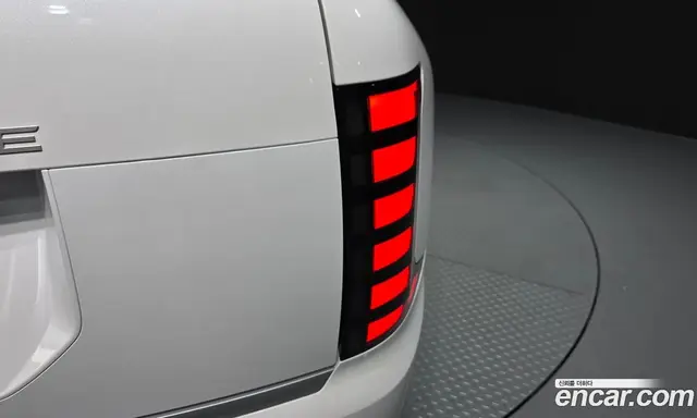 Hyundai Palisade 2025 2.5 автомат (гидро), миниатюра 9 Hyundai Palisade 2025 2.5 автомат (гидро), миниатюра 9